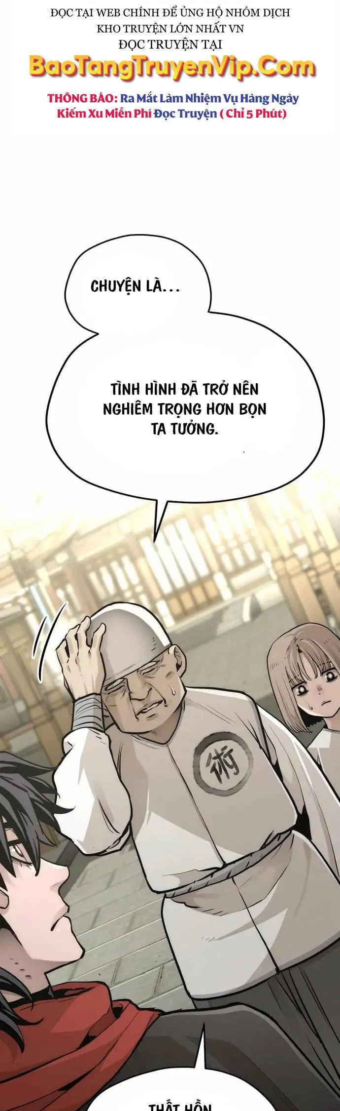 Trang 64