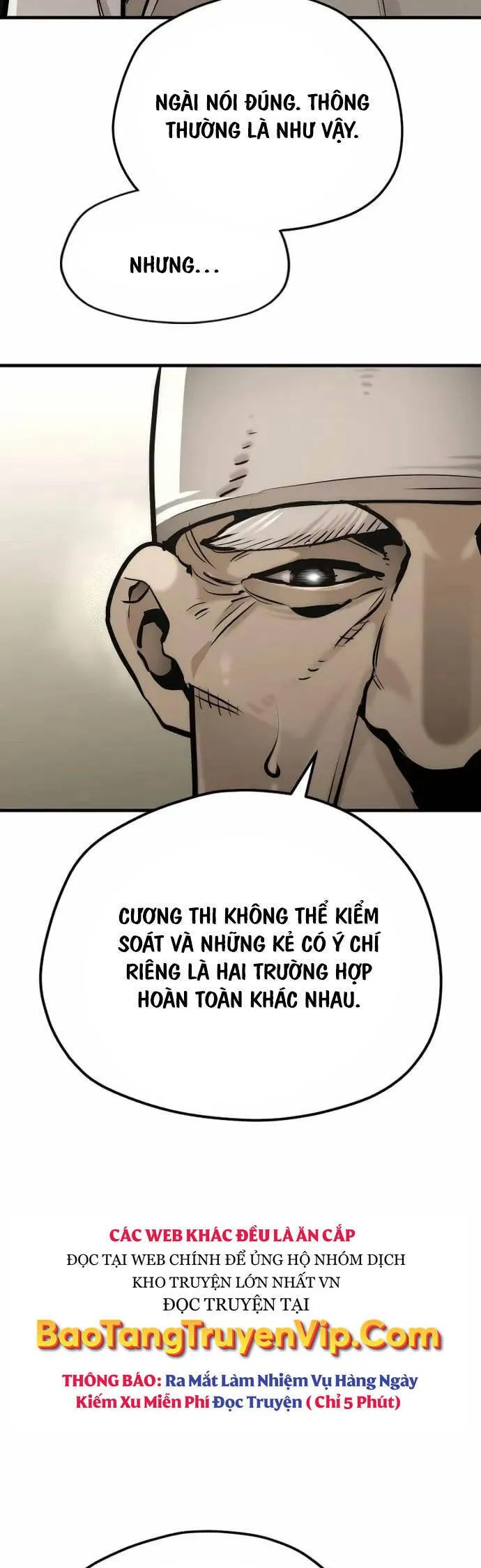 Trang 100