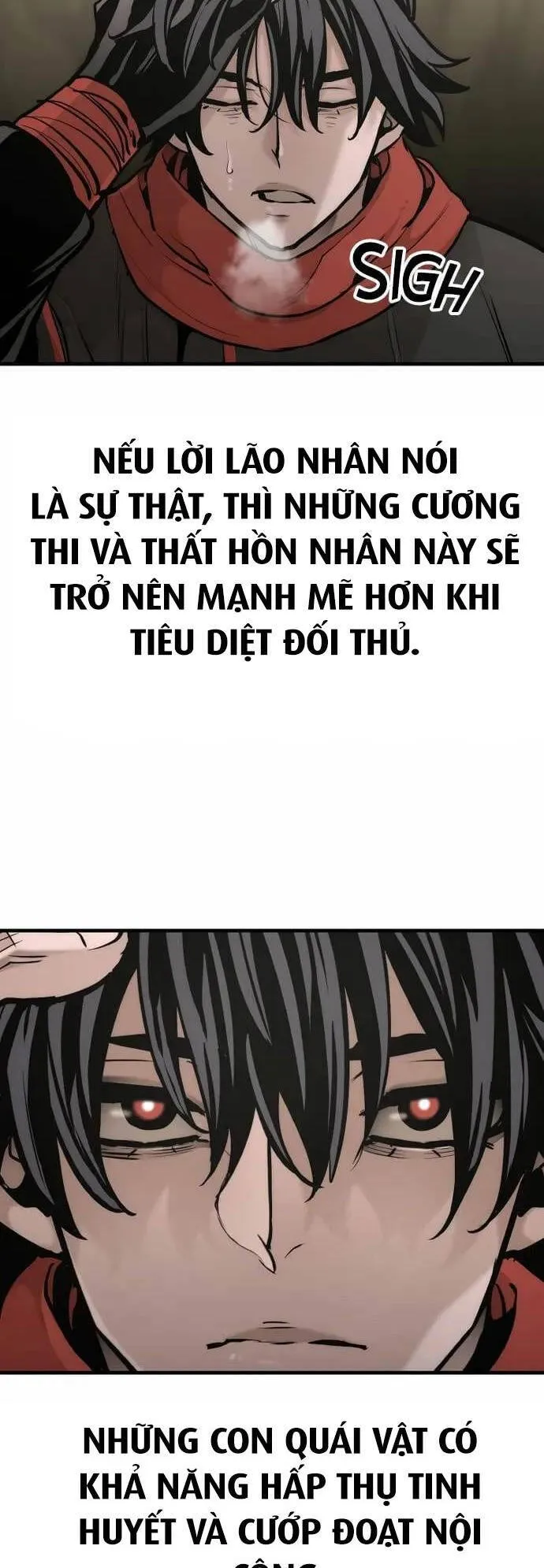 Trang 106
