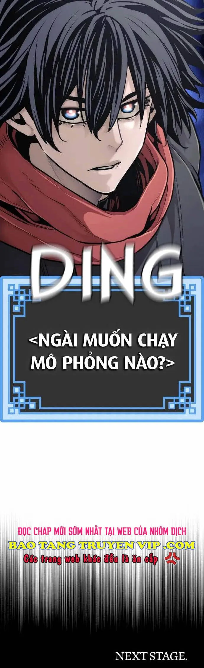 Trang 115
