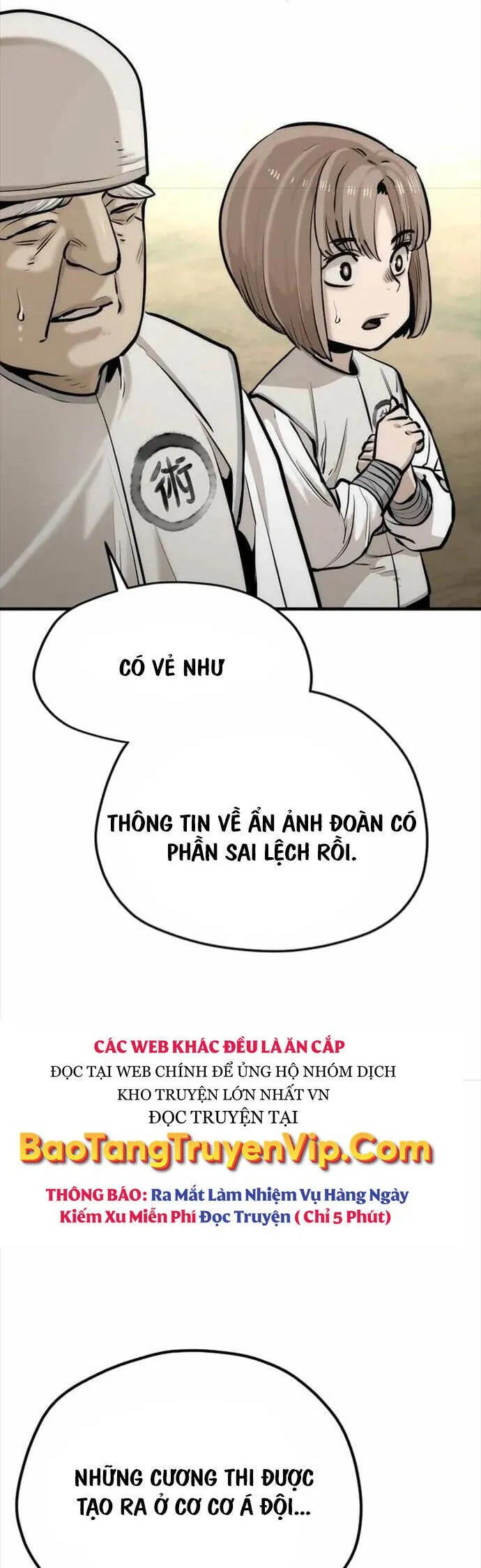 Trang 67