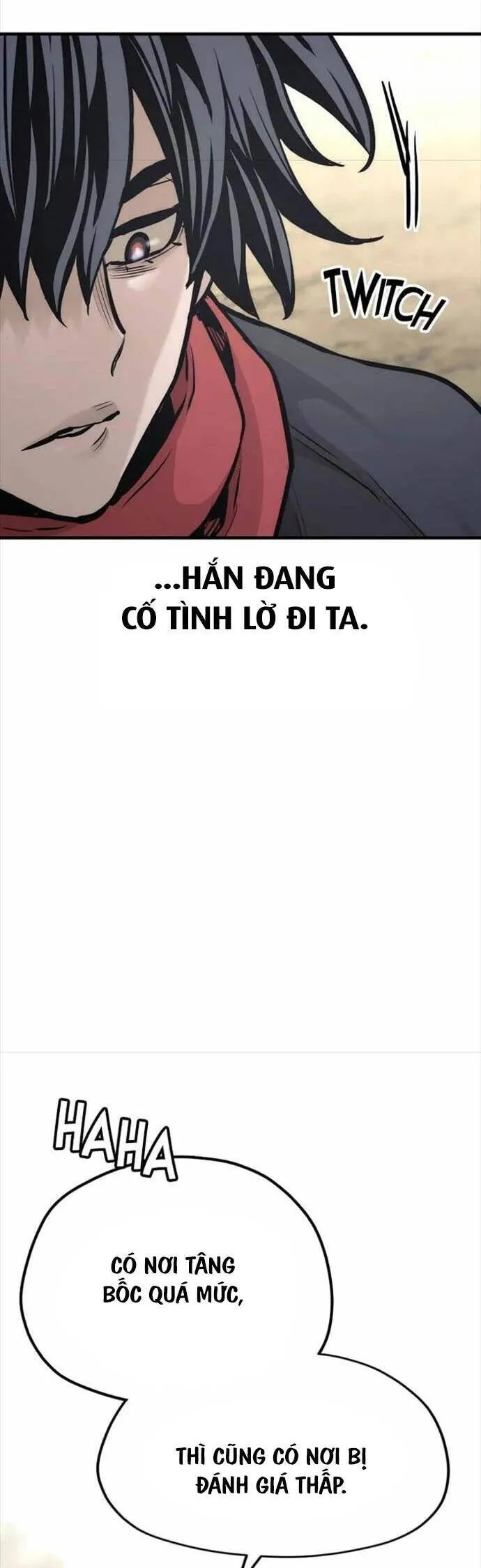 Trang 71