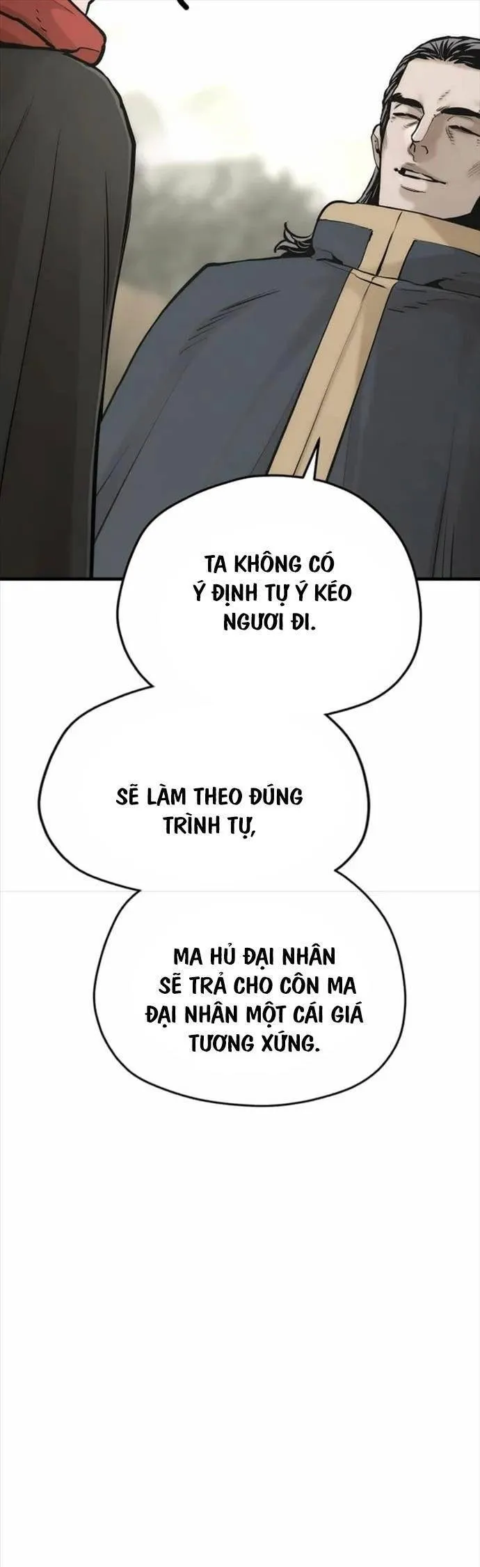 Trang 86