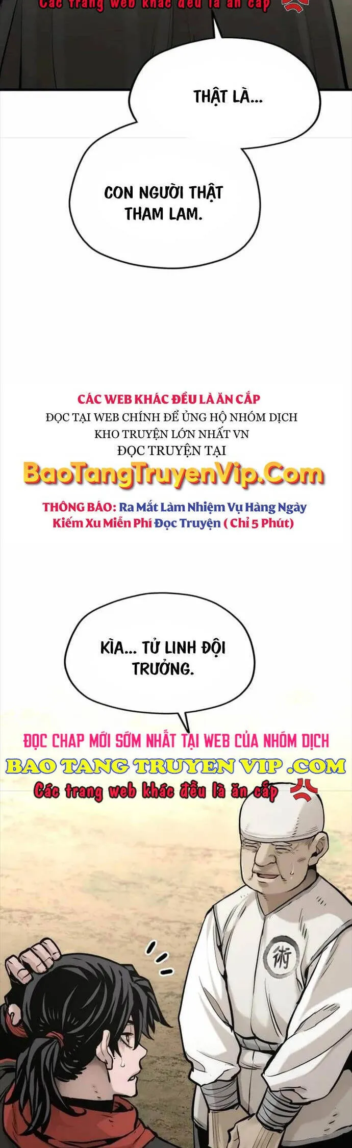 Trang 103