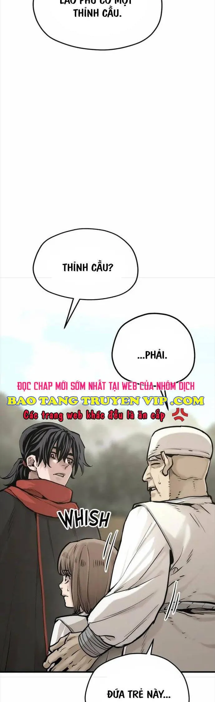 Trang 105