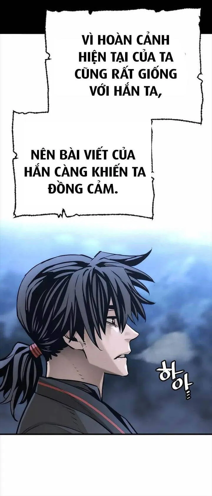 Trang 65