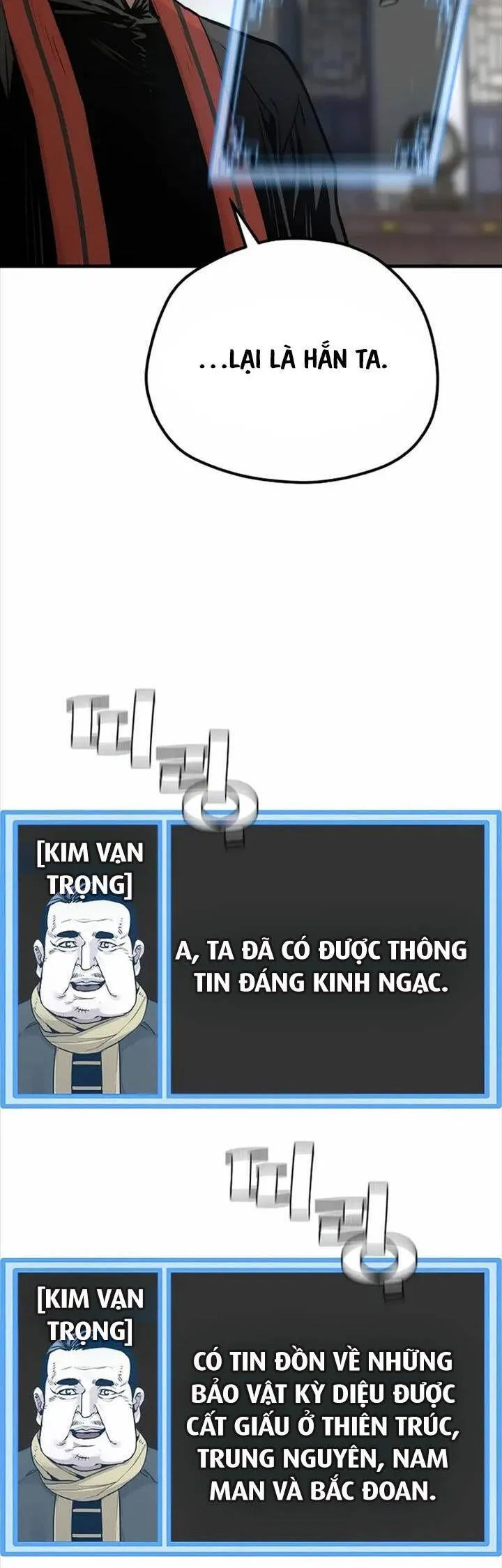 Trang 92