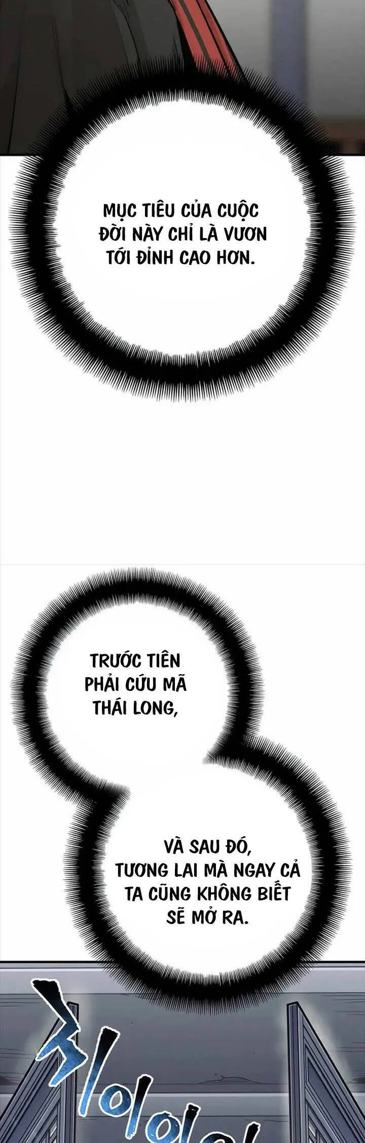 Trang 101
