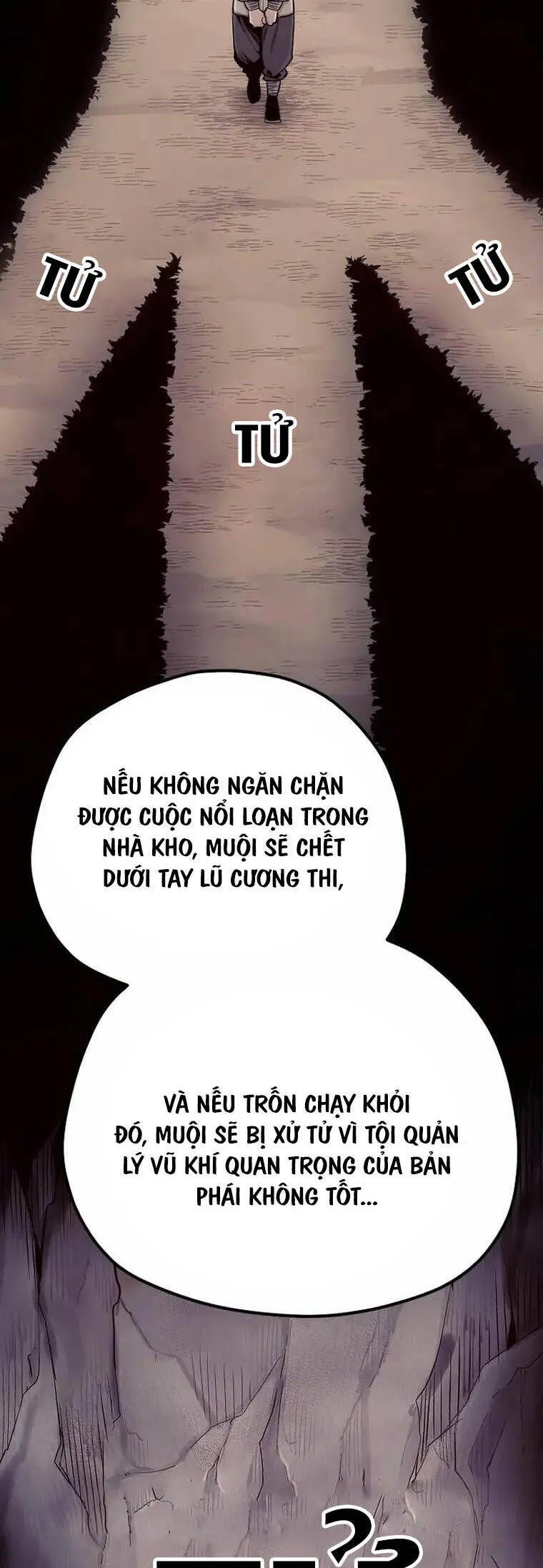 Trang 107
