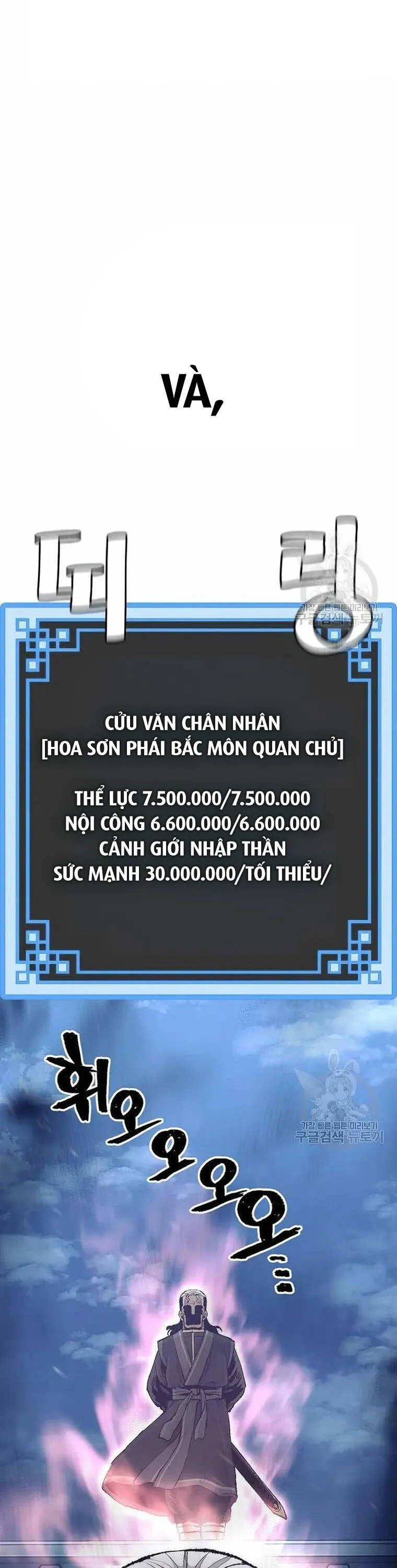 Trang 69