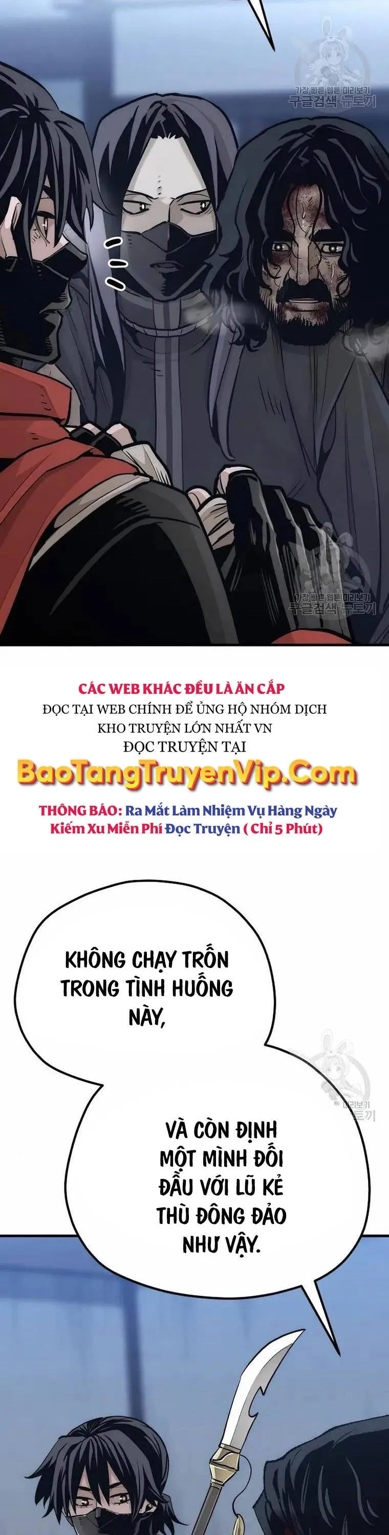 Trang 78
