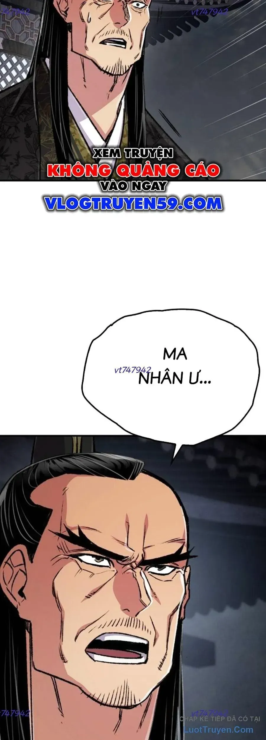 Trang 47