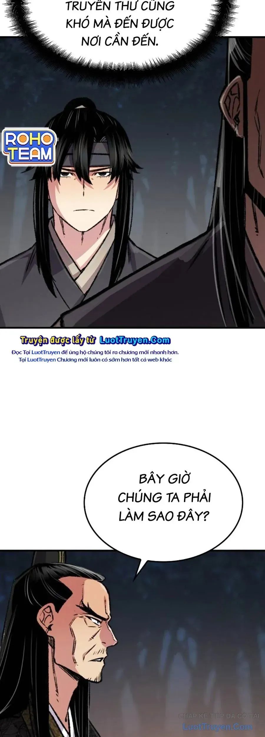 Trang 52