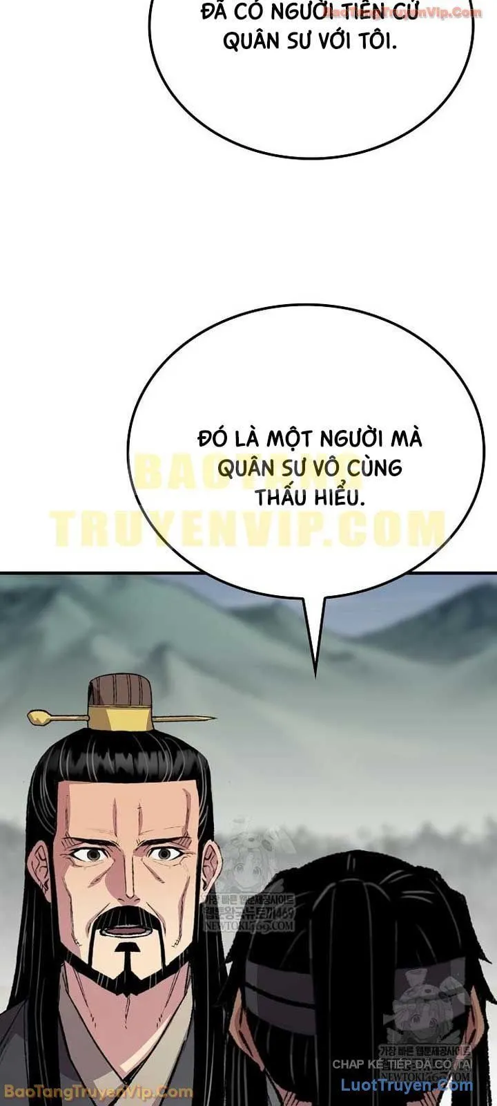 Trang 69