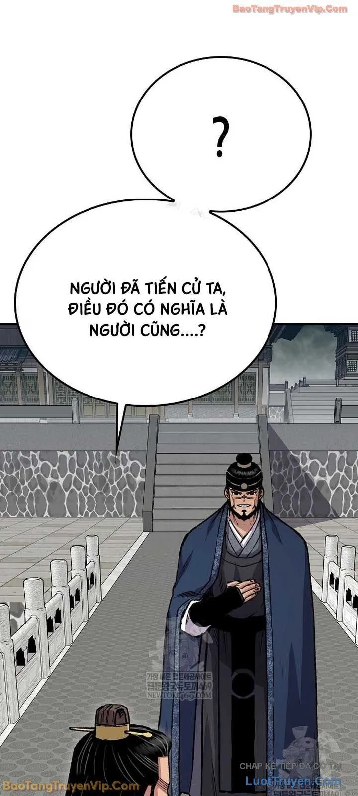 Trang 76