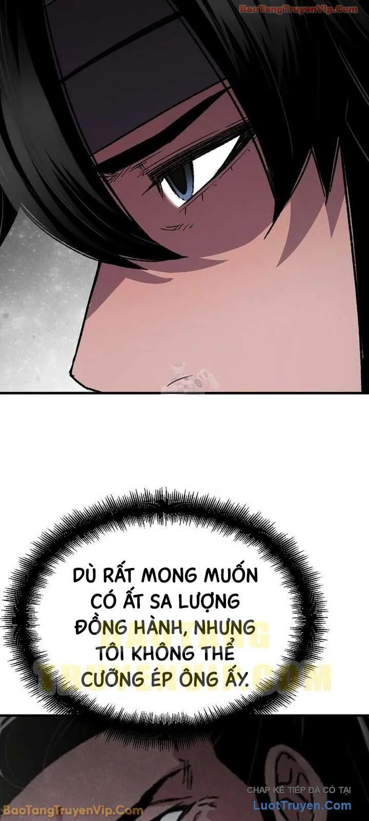Trang 84
