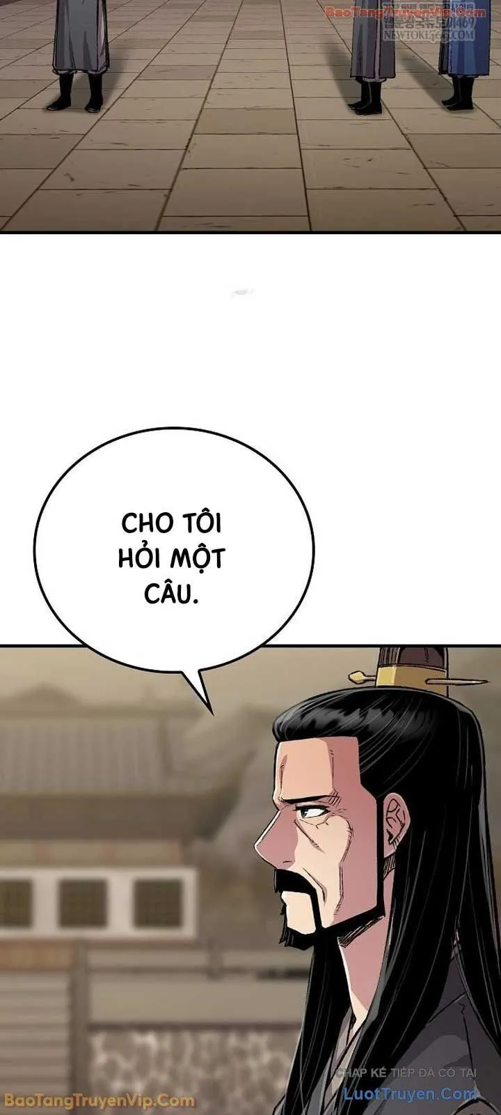 Trang 88