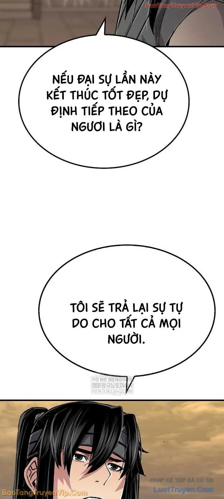 Trang 89