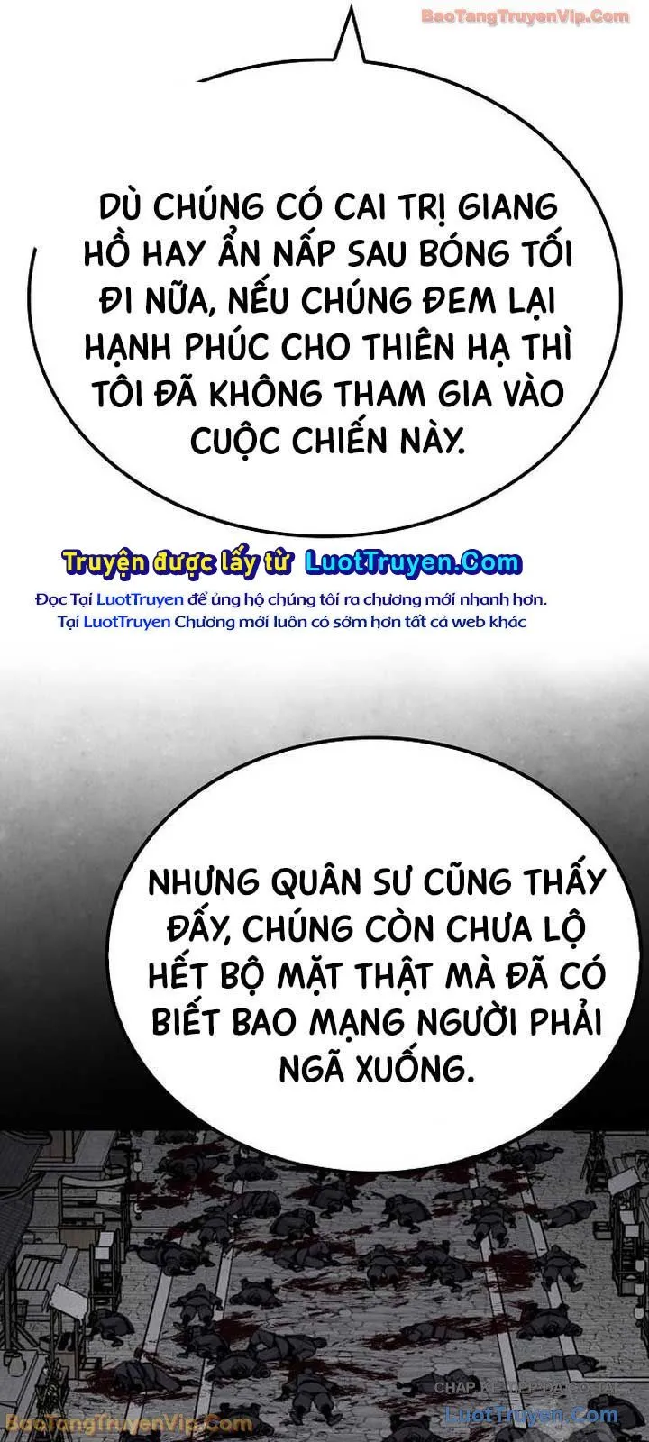 Trang 96