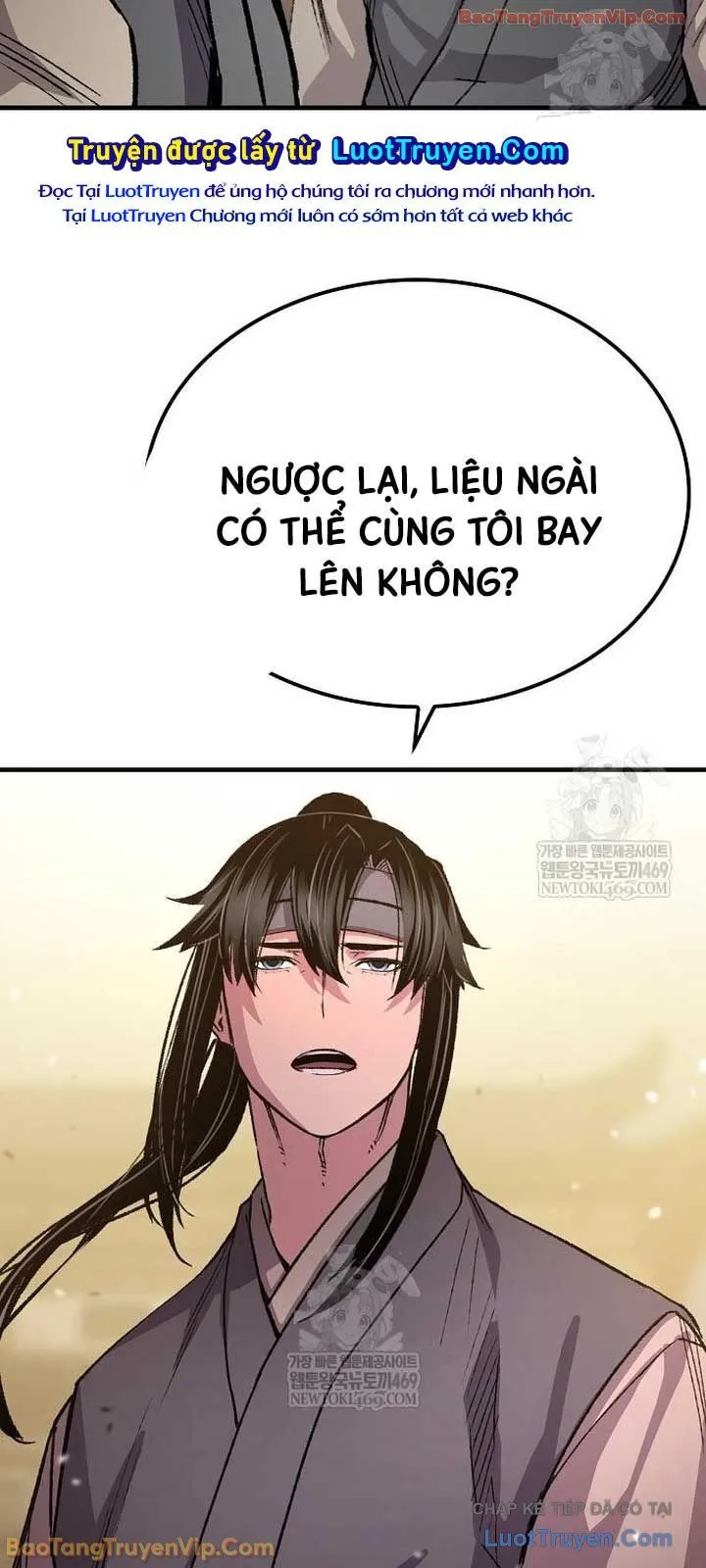 Trang 104