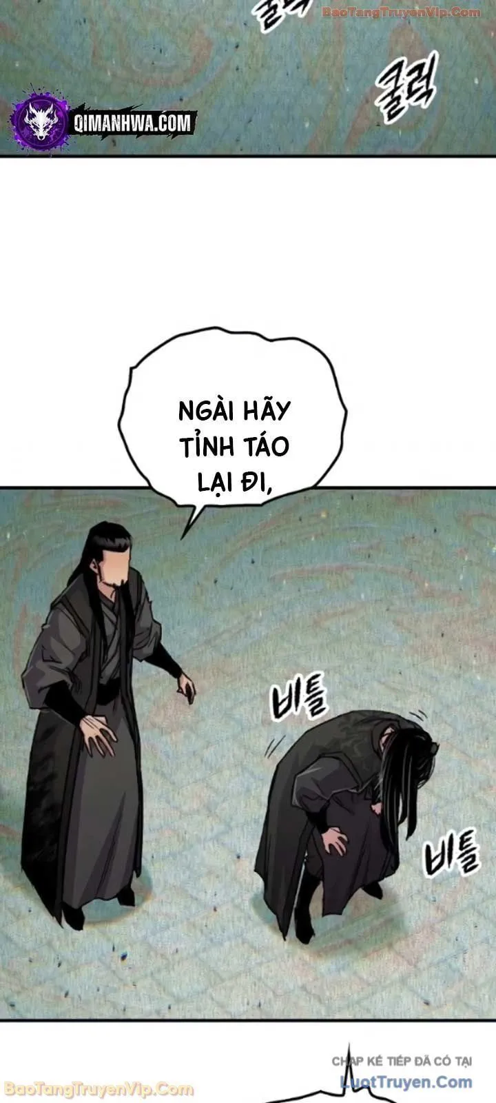Trang 64
