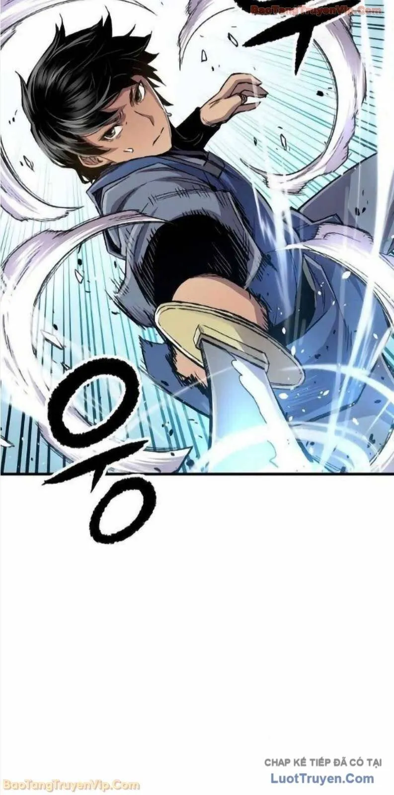 Trang 69