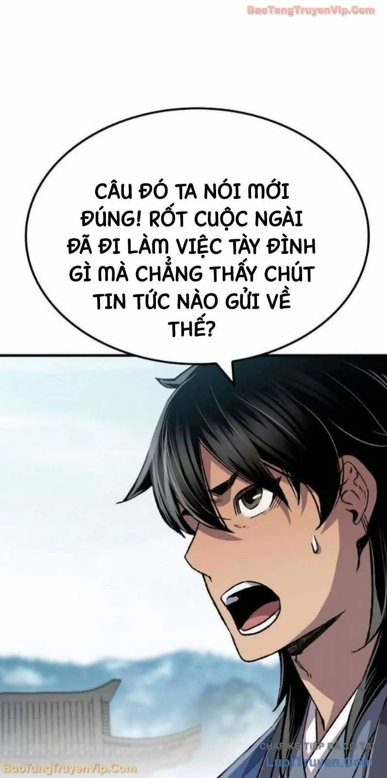 Trang 81