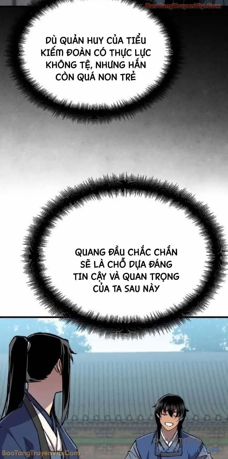 Trang 92