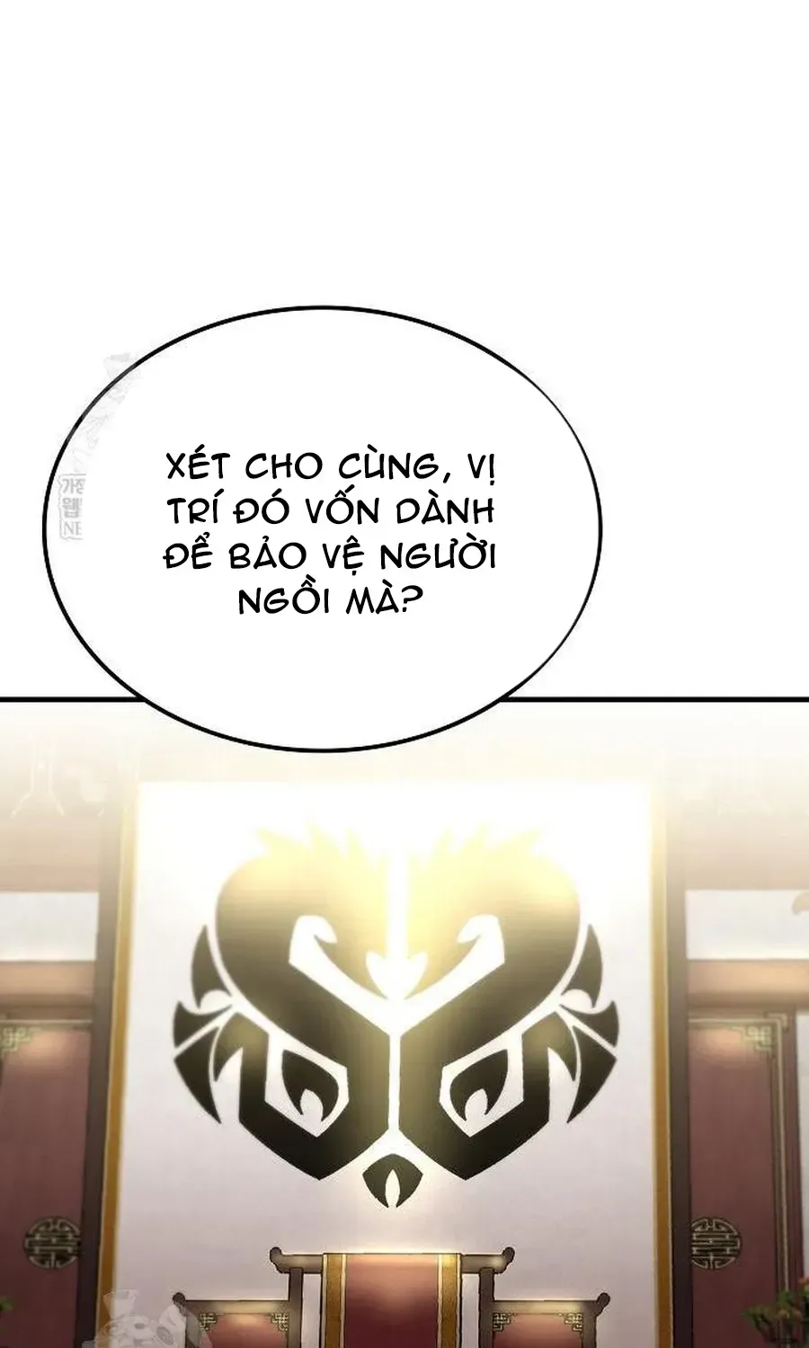 Trang 110