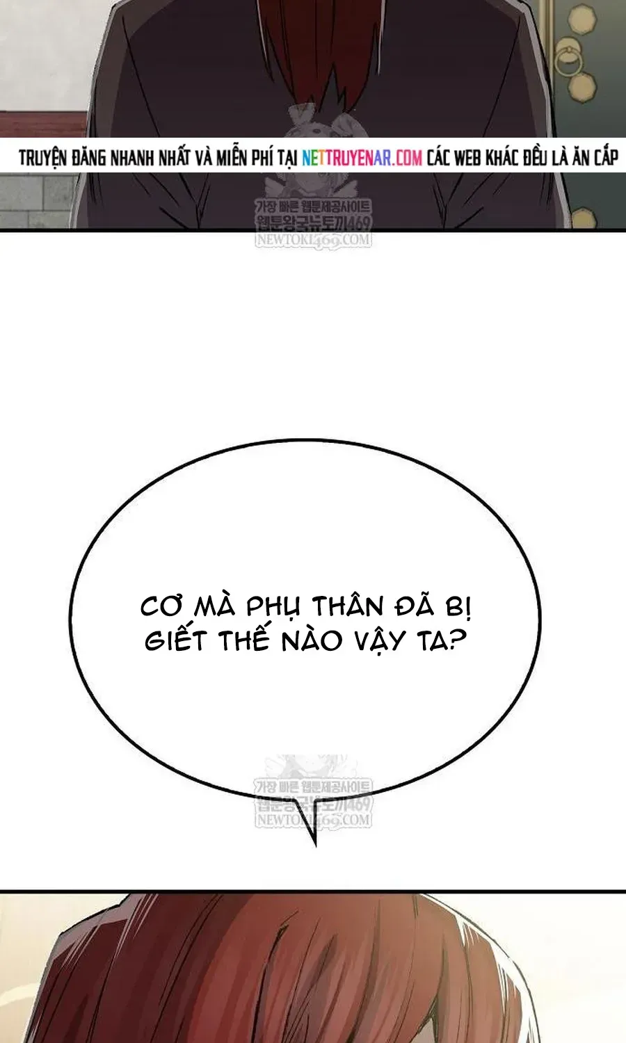 Trang 117