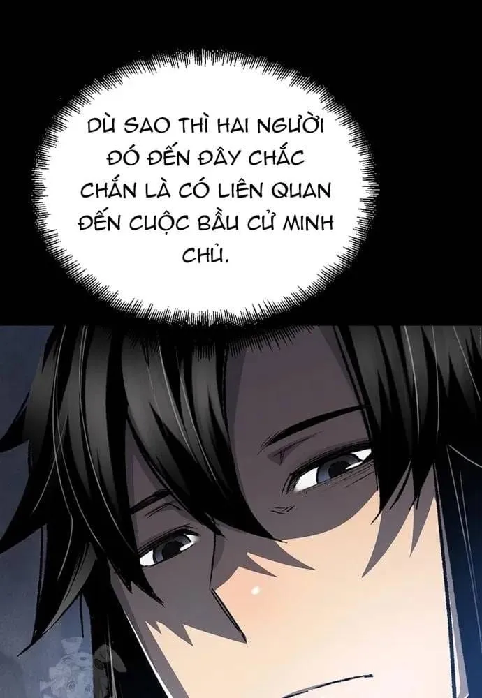 Trang 37