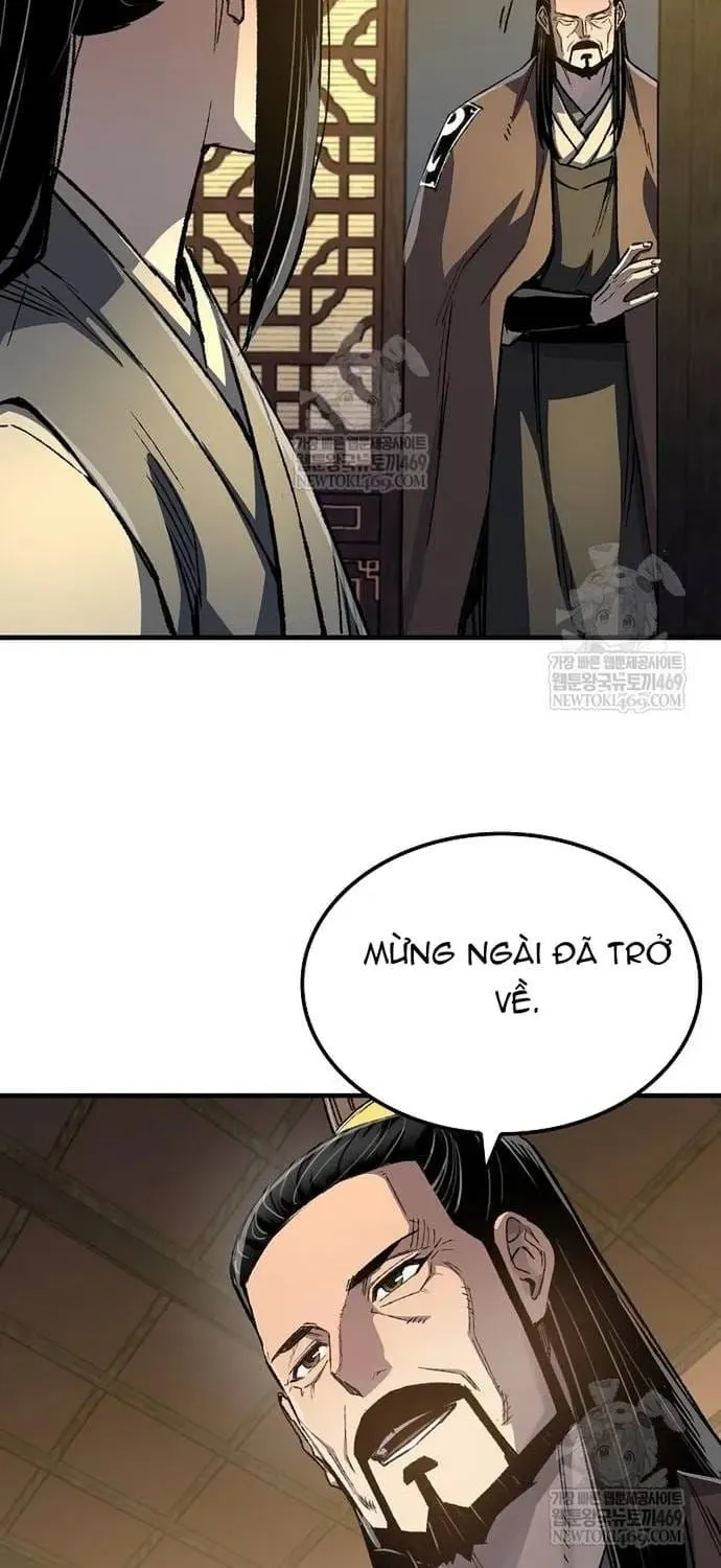 Trang 40