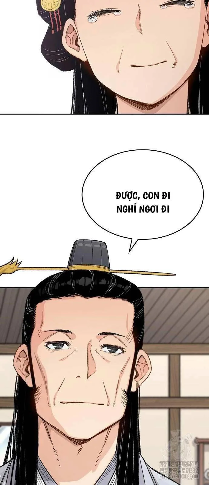 Trang 64