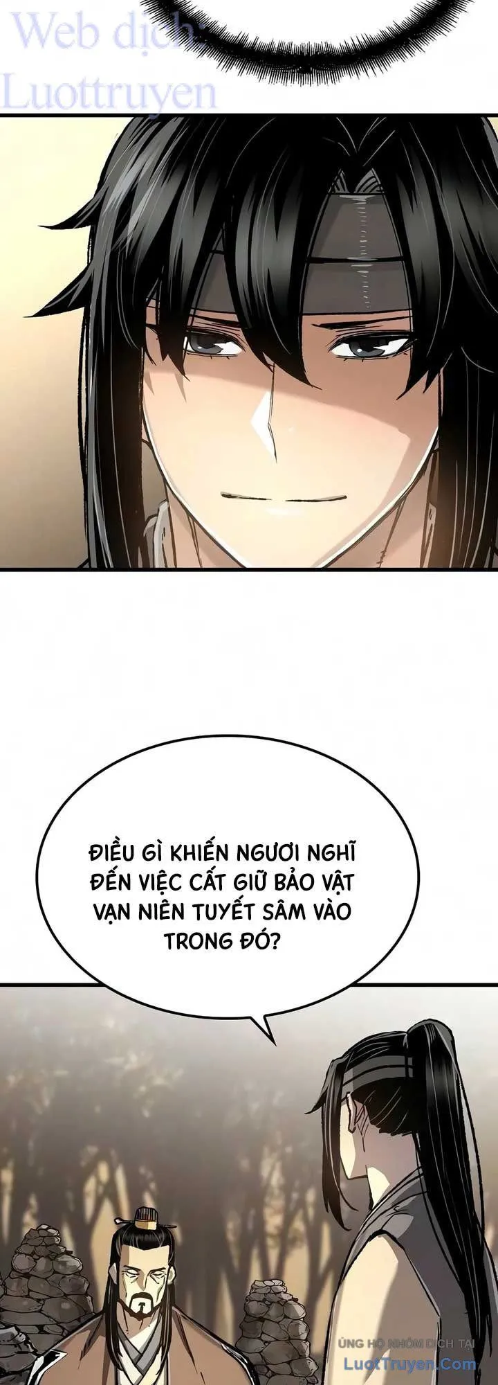 Trang 77