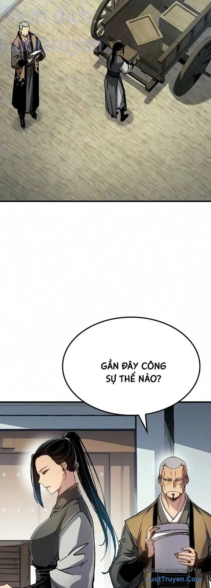 Trang 36