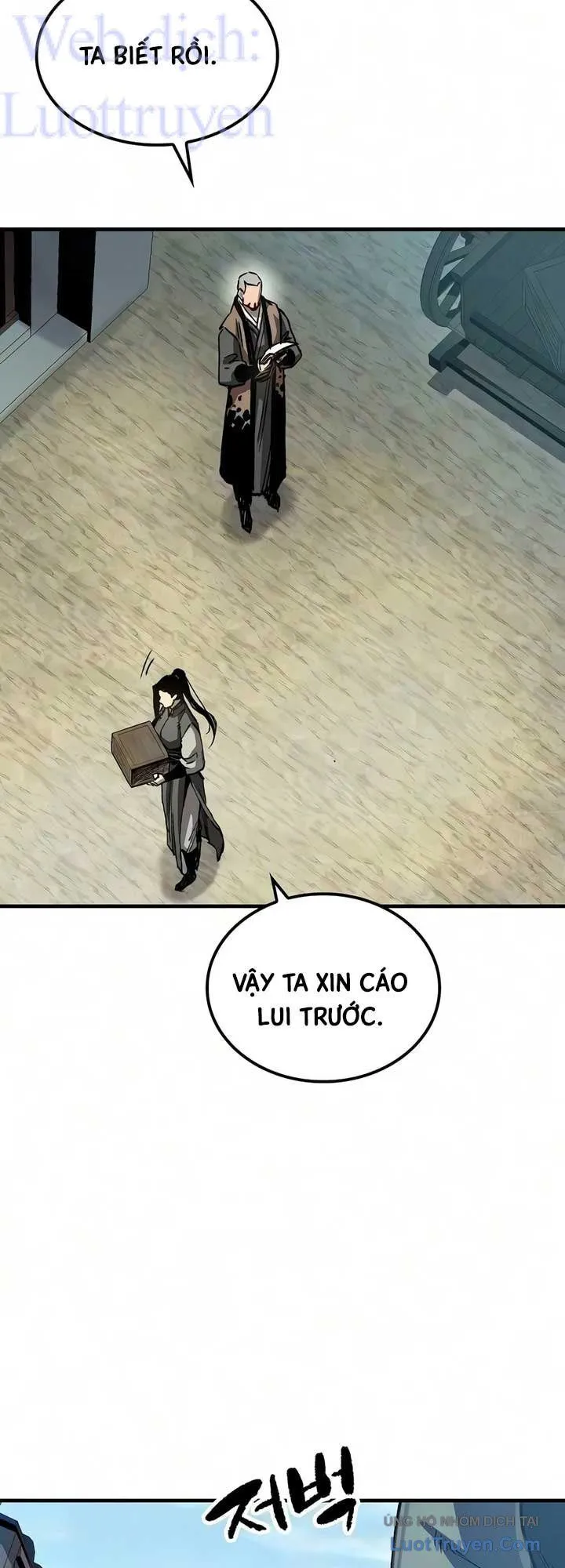 Trang 39