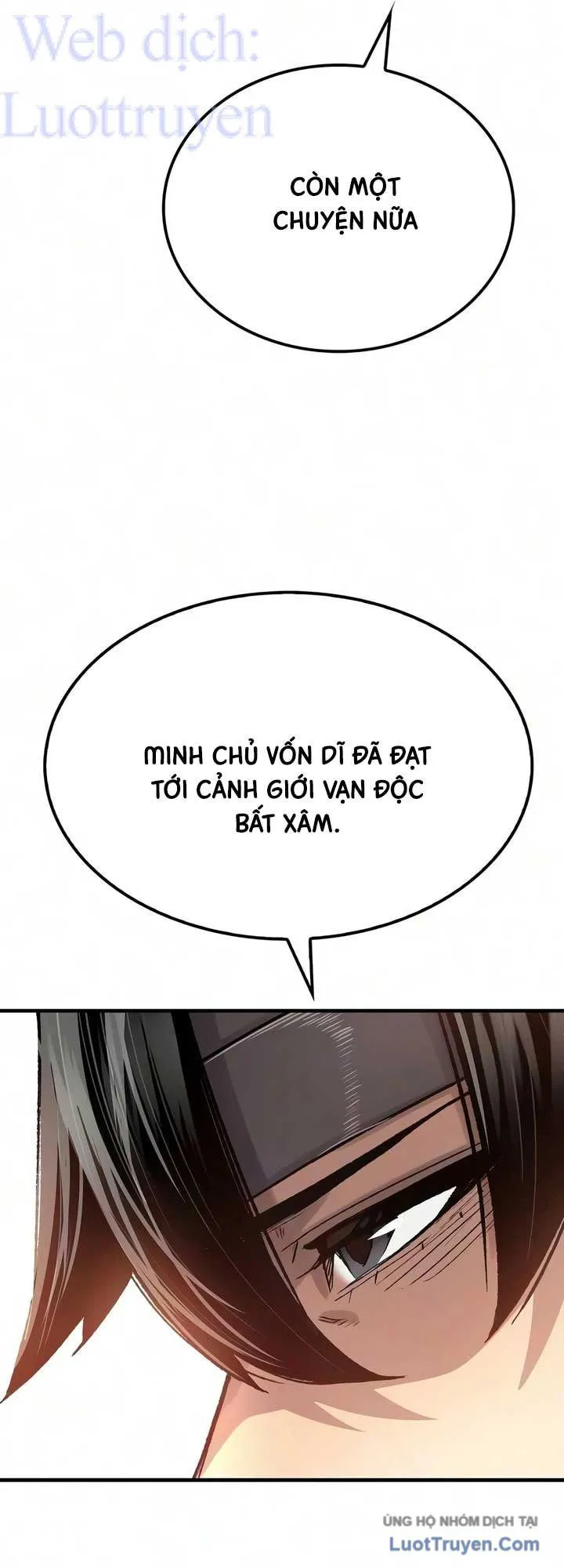 Trang 54