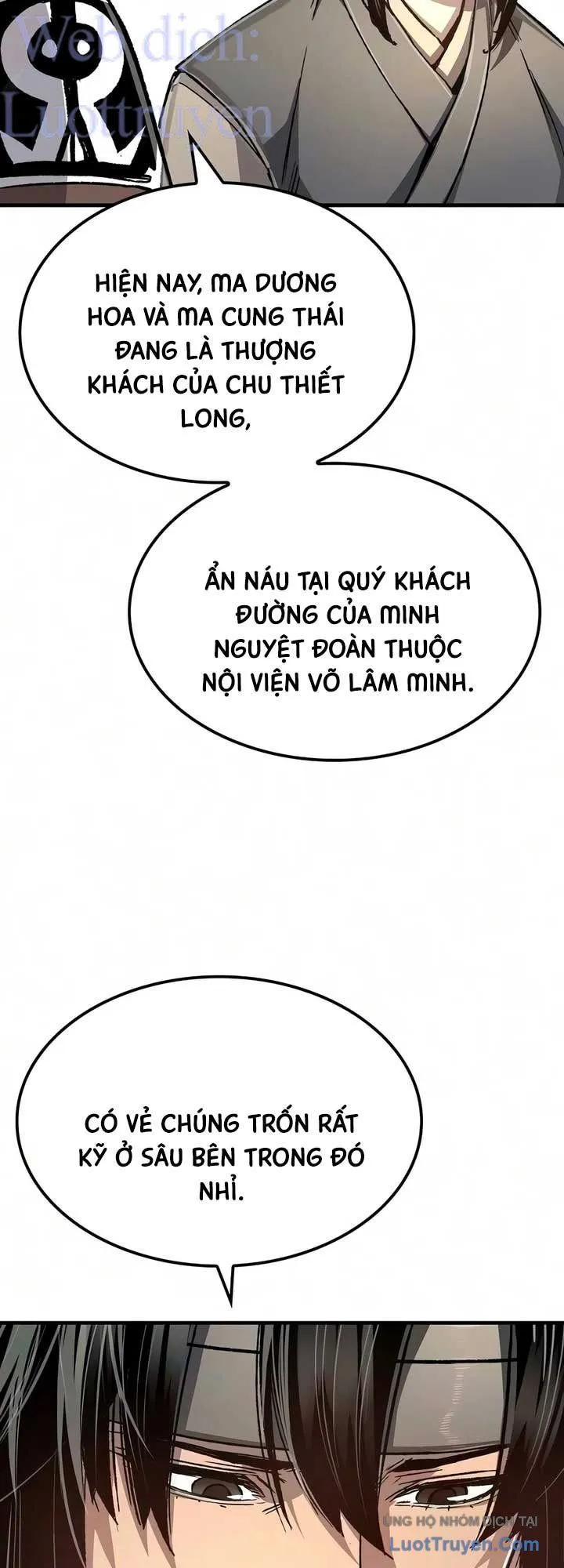 Trang 61