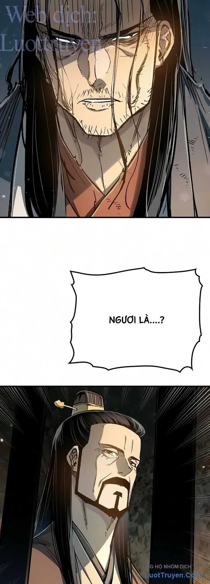 Trang 69