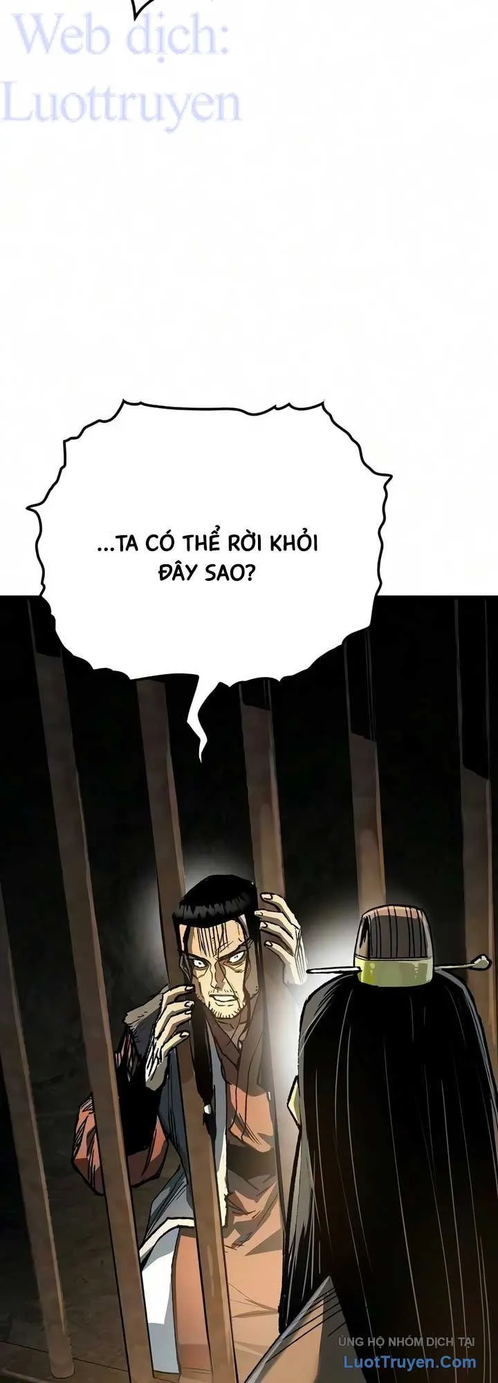 Trang 76