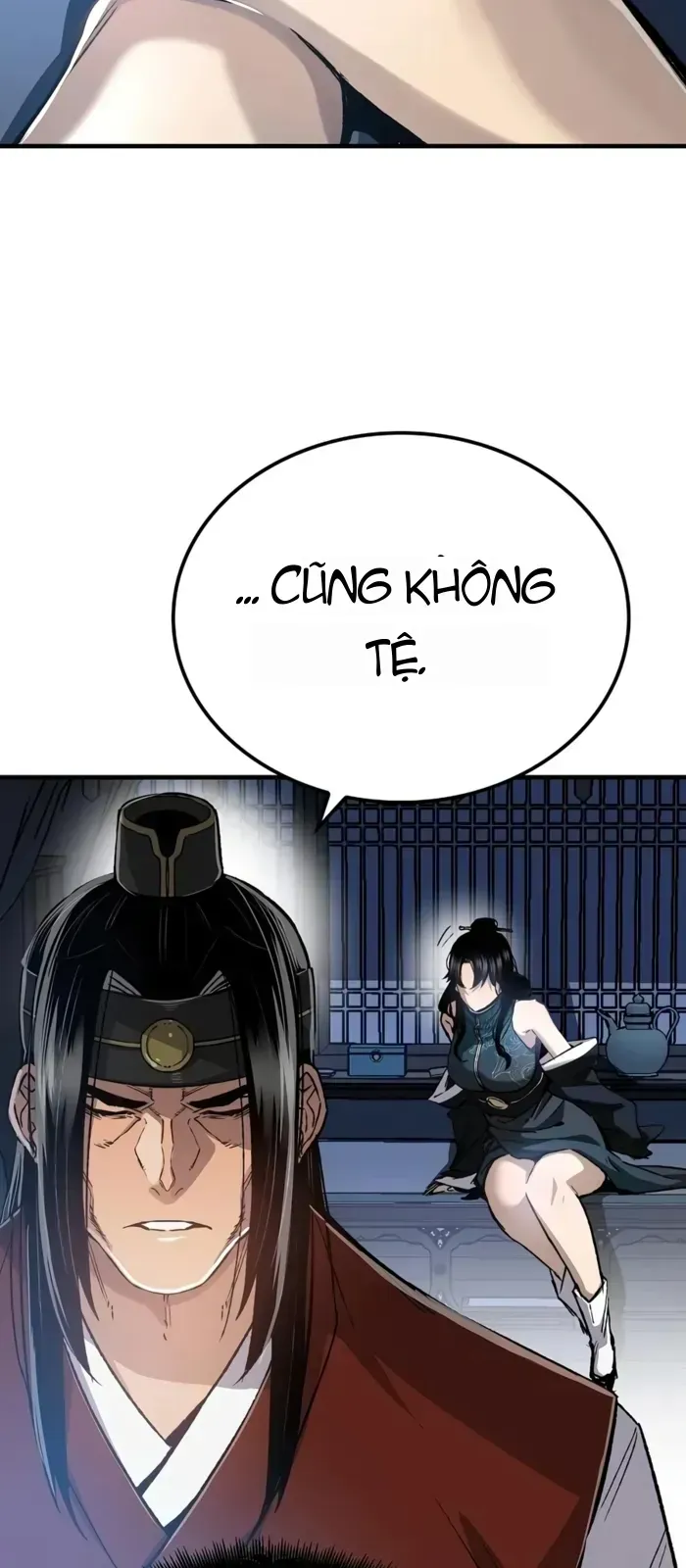 Trang 82