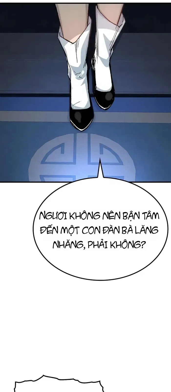 Trang 88