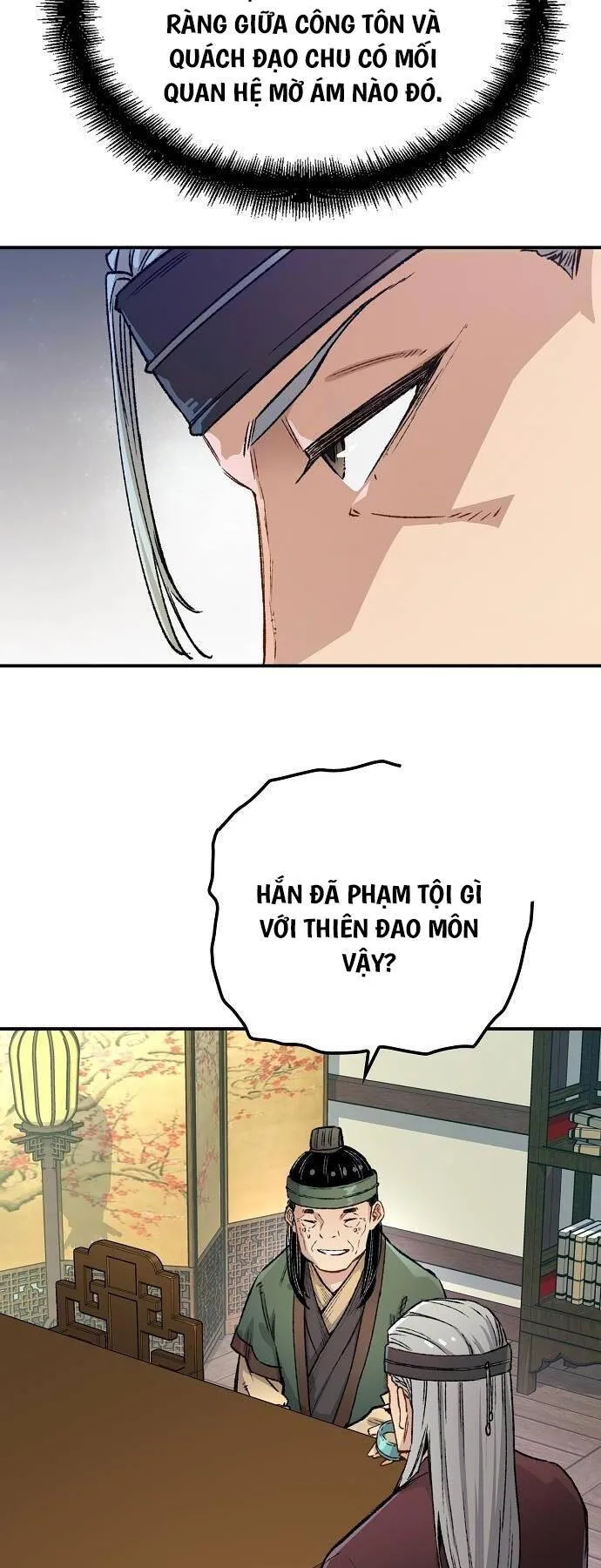 Trang 41