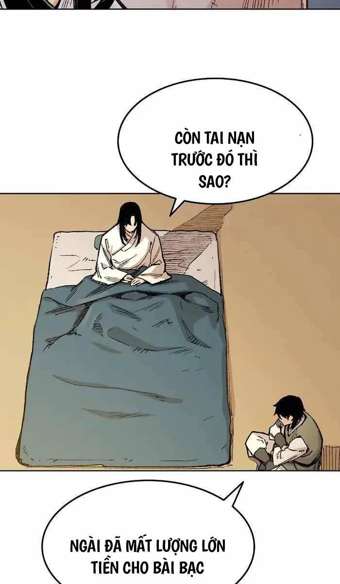 Trang 150