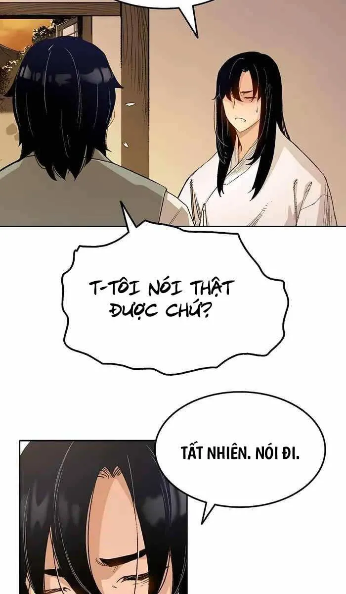 Trang 154