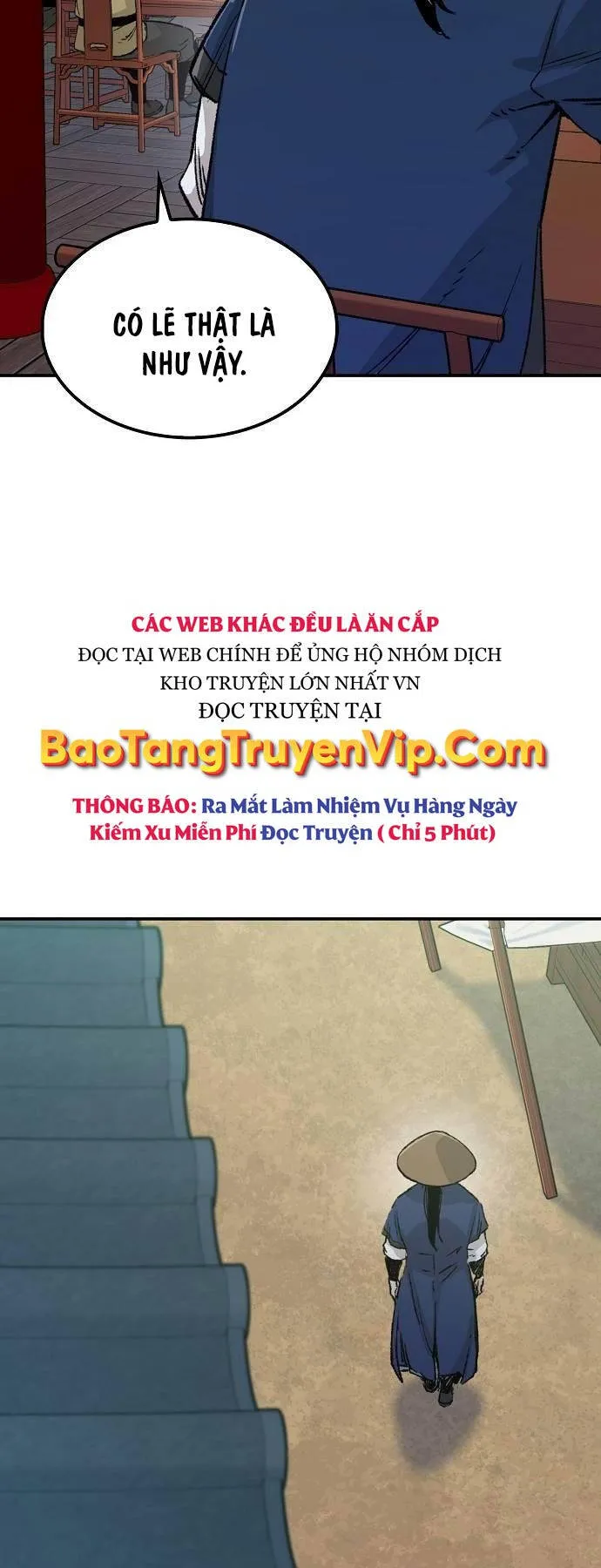 Trang 62