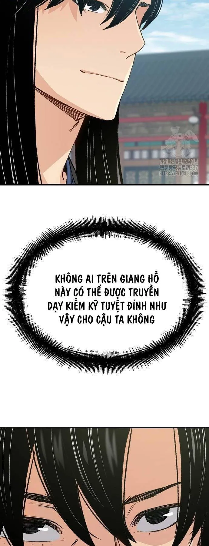 Trang 71
