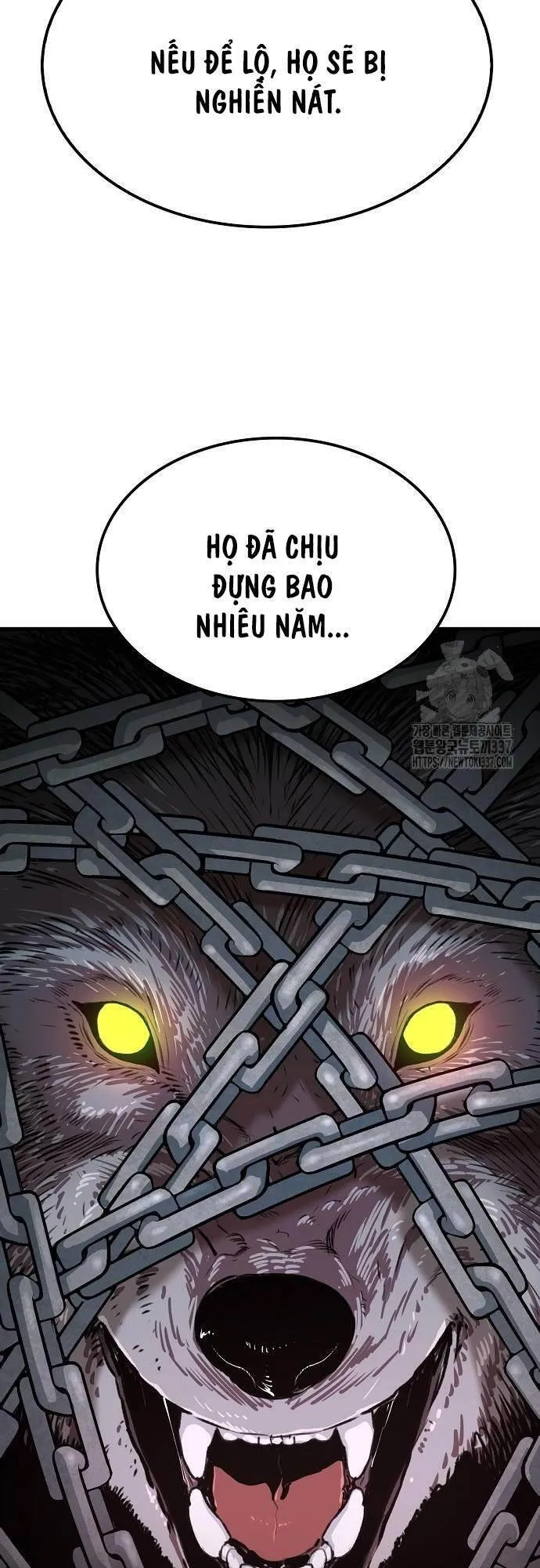 Trang 68
