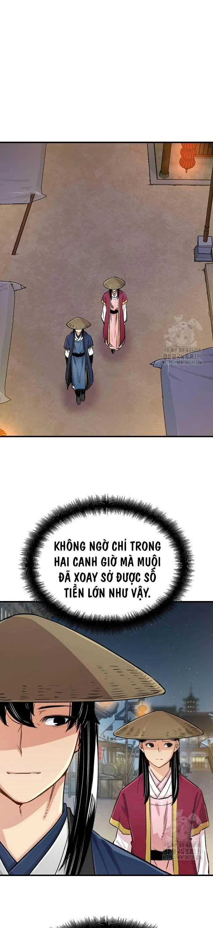 Trang 24