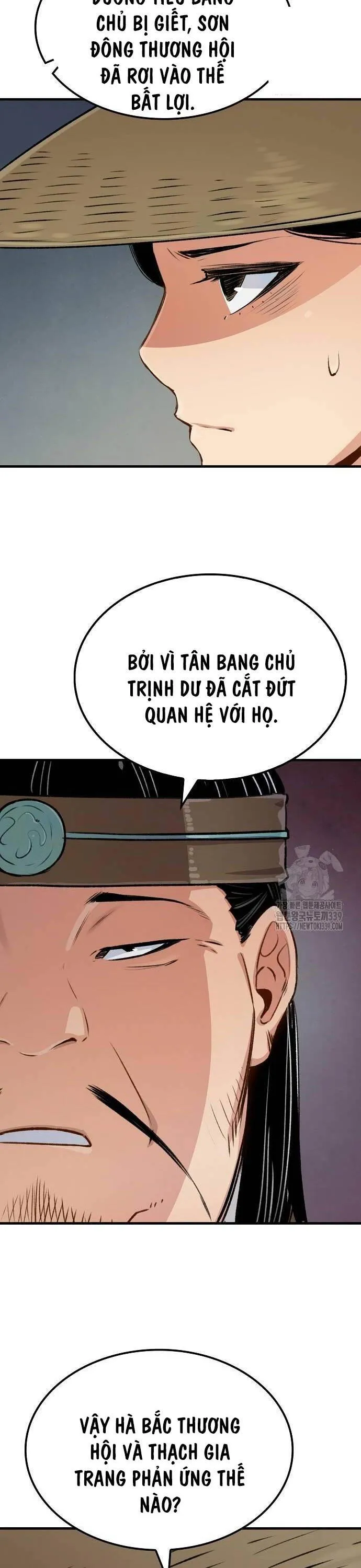 Trang 43